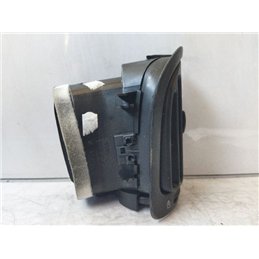 PEUGEOT 406 Jobb Szellőző