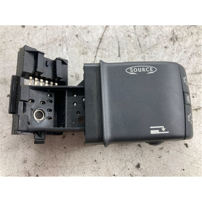 RENAULT MEGANE II Jobb Multikormány Kapcsoló