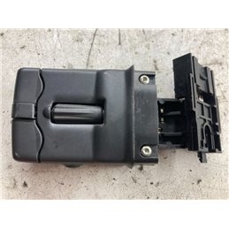 RENAULT MEGANE II Jobb Multikormány Kapcsoló