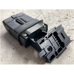 RENAULT MEGANE II Jobb Multikormány Kapcsoló