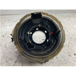 AUDI A4 B6 Légzsák Átvezető Szalagkábel