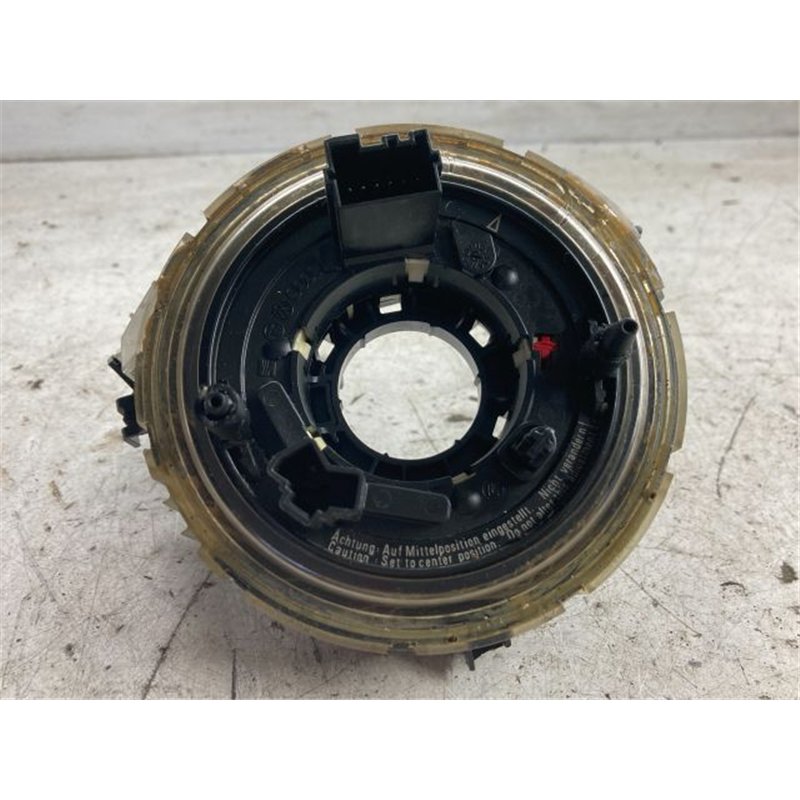 AUDI A4 B6 Légzsák Átvezető Szalagkábel