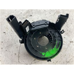 AUDI A4 B6 Légzsák Átvezető Szalagkábel