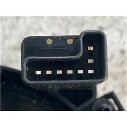 AUDI A4 B6 Légzsák Átvezető Szalagkábel