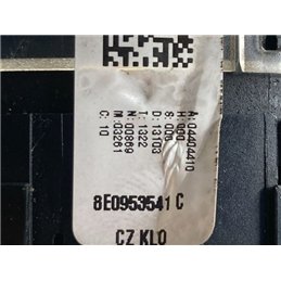 AUDI A4 B6 Légzsák Átvezető Szalagkábel