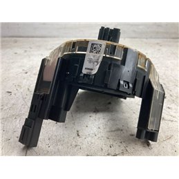 AUDI A4 B6 Légzsák Átvezető Szalagkábel