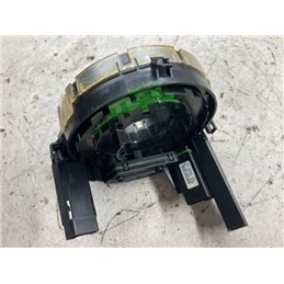 AUDI A4 B6 Légzsák Átvezető Szalagkábel