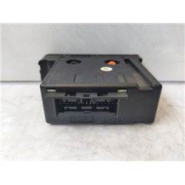 PEUGEOT 406 Multifunkciós Kijelző