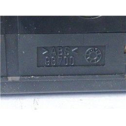 PEUGEOT 406 Multifunkciós Kijelző