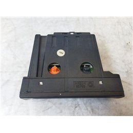 PEUGEOT 406 Multifunkciós Kijelző