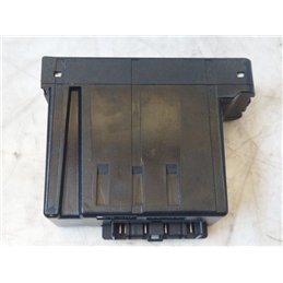 PEUGEOT 406 Multifunkciós Kijelző