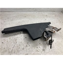 VW GOLF IV Kézifék Kar