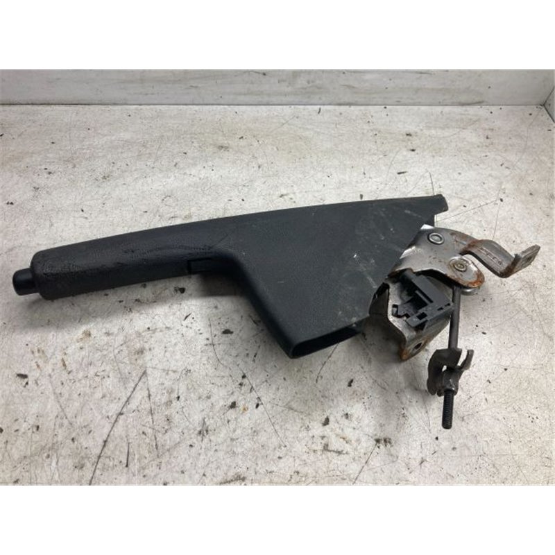 VW GOLF IV Kézifék Kar