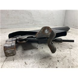 VW GOLF IV Kézifék Kar