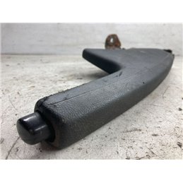 VW GOLF IV Kézifék Kar