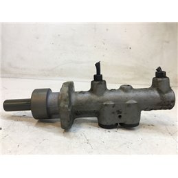 SKODA FABIA I Főfékhenger