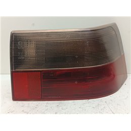 LADA 112 Jobb Külső Hátsó Lámpa