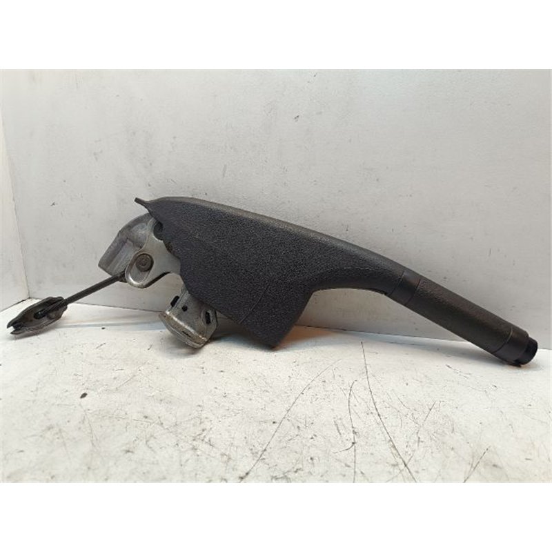 VW POLO IV Kézifék Kar