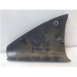 PEUGEOT 406 Jobb Visszapillantó Tükör Burkolat