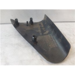 PEUGEOT 406 Jobb Visszapillantó Tükör Burkolat