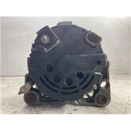 VW POLO IV Generátor