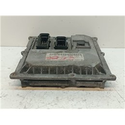 SMART FORTWO Motorvezérlő