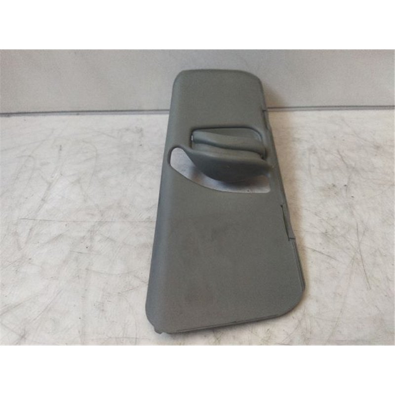 PEUGEOT 406 Jobb B Oszlop Burkolat