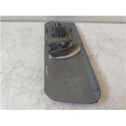 PEUGEOT 406 Jobb B Oszlop Burkolat