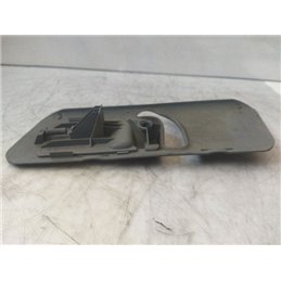 PEUGEOT 406 Jobb B Oszlop Burkolat