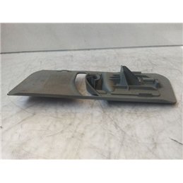 PEUGEOT 406 Jobb B Oszlop Burkolat