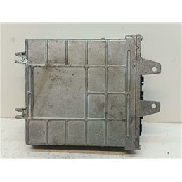 AUDI A4 B5 Motorvezérlő