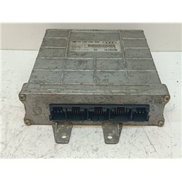 AUDI A4 B5 Motorvezérlő