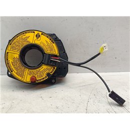 NISSAN MICRA II Légzsák Átvezető Szalagkábel