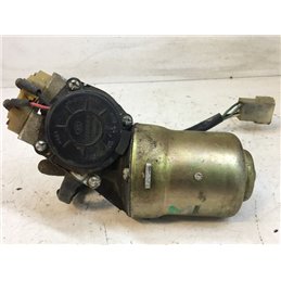 LADA NIVA Első Ablaktörlő Motor