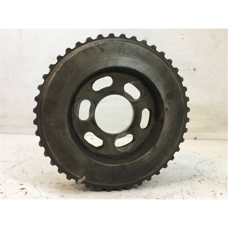 SEAT LEON Adagoló Bordáskerék / Lánckerék