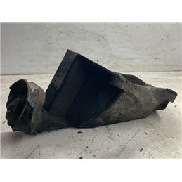 VW PASSAT B5 Motor Tartó Bak (Pozíciófüggetlen)