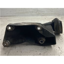 VW PASSAT B5 Motor Tartó Bak (Pozíciófüggetlen)