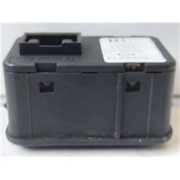 OPEL CORSA C Ablakemelő Kapcsoló Négyes / Kettes