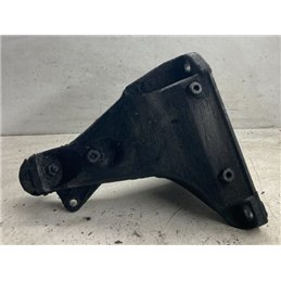 VW PASSAT B5 Motor Tartó Bak (Pozíciófüggetlen)