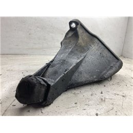 VW PASSAT B5 Motor Tartó Bak (Pozíciófüggetlen)