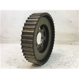 SEAT LEON Adagoló Bordáskerék / Lánckerék