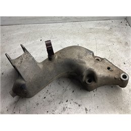 PEUGEOT 206 Motor Tartó Bak (Pozíciófüggetlen)