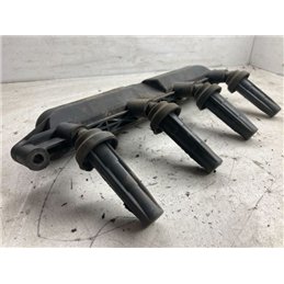 PEUGEOT 206 Gyújtótrafó