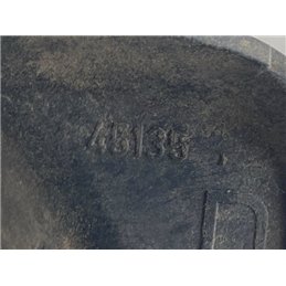 CITROËN XSARA Jobb Hátsó Lámpa