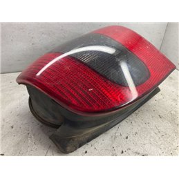 CITROËN XSARA Jobb Hátsó Lámpa