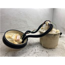 FORD FOCUS I Üzemanyag Szivattyú