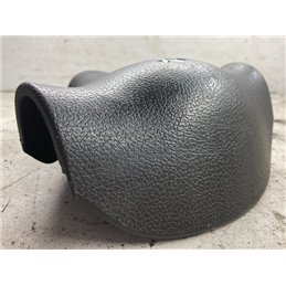 PEUGEOT 206 Kormánylégzsák