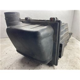 PEUGEOT 206 Légszűrő Ház