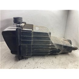 PEUGEOT 206 Légszűrő Ház