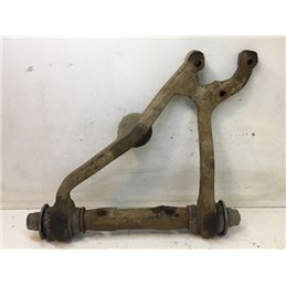 LADA NIVA Jobb első Lengőkar